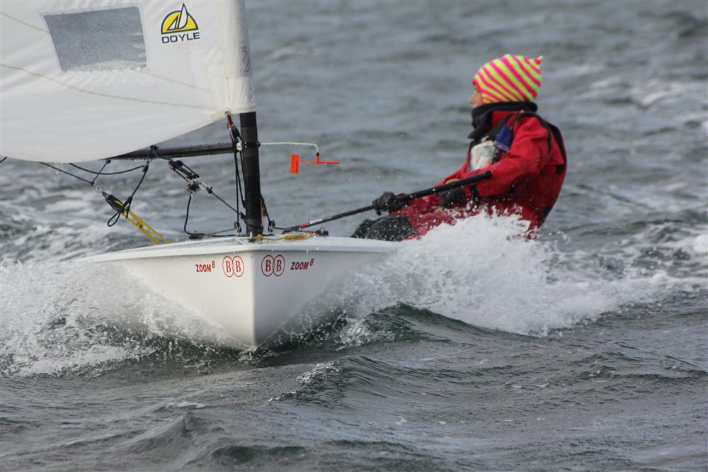 Vis 20111008 111841.jpg i fuld st�rrelse